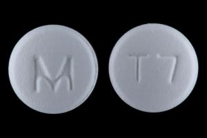  Pill Imprint CTI 112. This white elliptical / oval pill with imprint CTI 112 on it has been identified as: Acyclovir 400 mg. This medicine is known as acyclovir. It is available as a prescription only medicine and is commonly used for Cold Sores, Herpes Simplex, Herpes Simplex - Congenital, Herpes Simplex Encephalitis, Herpes Simplex ... 